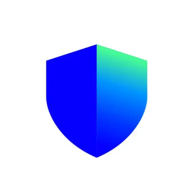نجات دارایی و ارز دیجیتال از تراست ولتtrust wallet|قطعات و لوازم جانبی رایانه|تهران, گاندی|دیوار