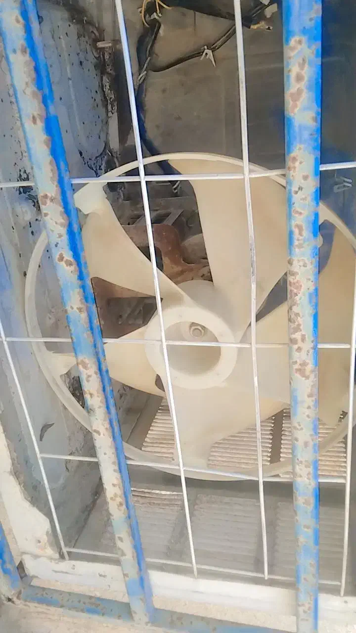 فن24هزار1500 فن18هزار1200 فن12هزار1میلیون|قطعات و لوازم جانبی رایانه|چابهار, |دیوار