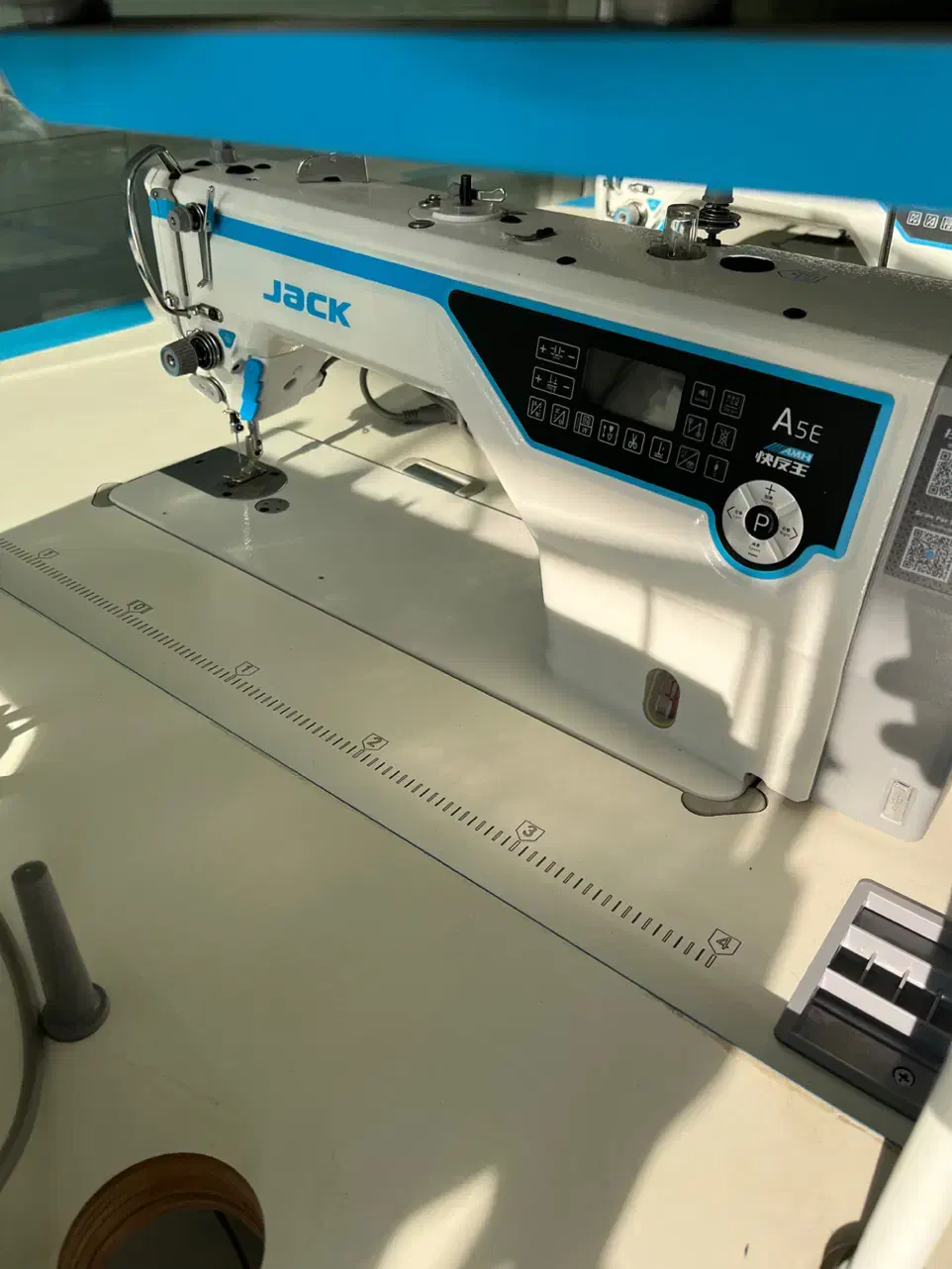 چرخ خیاطی راسته کامپیوتری(خریدار)فروش زیگزال قیچی|چرخ خیاطی و ریسندگی|تهران, امام زاده عبدالله|دیوار