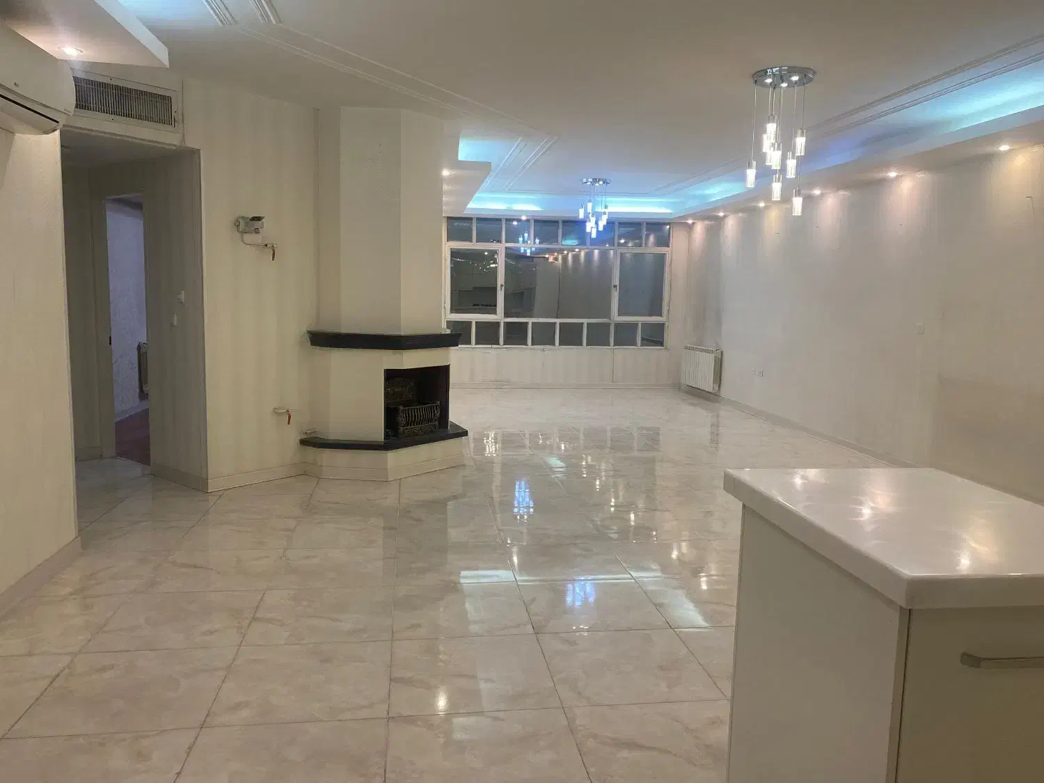 آپارتمان۱۶۵متر،۳خواب،تاج آباد عفیف آباد|فروش آپارتمان|شیراز, قصرالدشت|دیوار