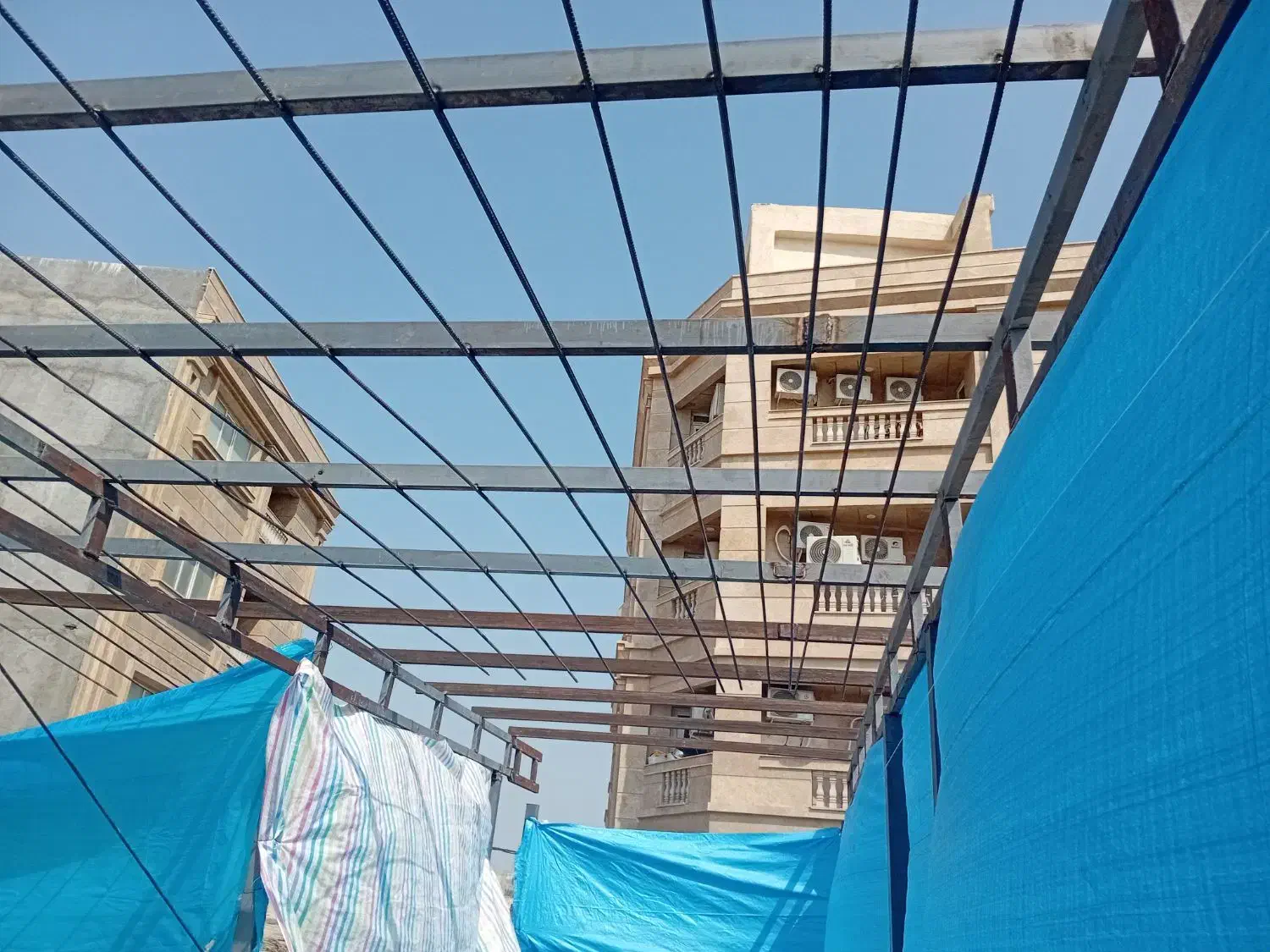 جوشکاری سیار|خدمات پیشه و مهارت|بندرعباس, |دیوار