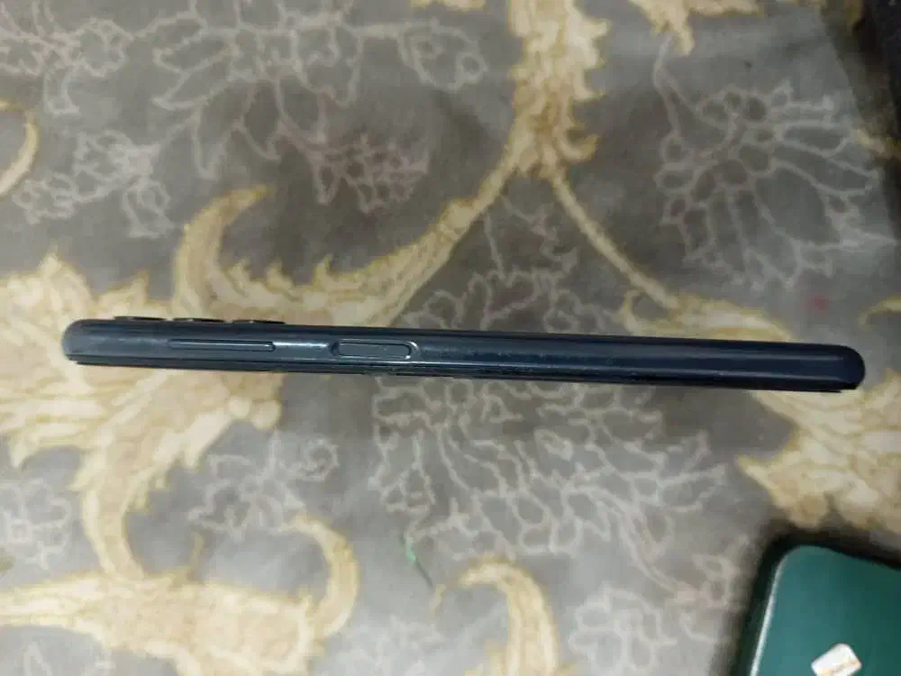 گوشی a13|موبایل|نجف‌آباد, گلدشت|دیوار