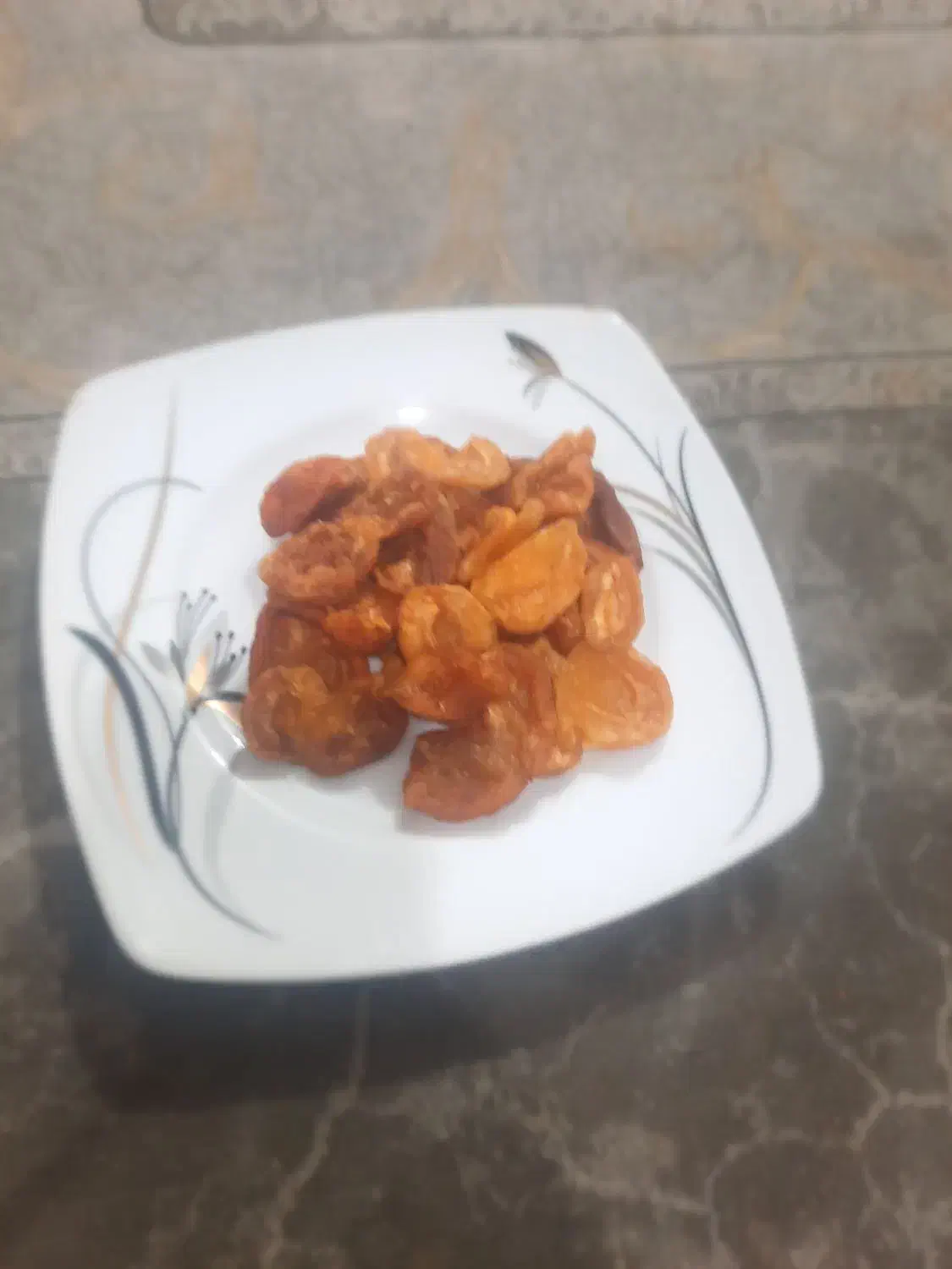 خشکبار|خوردنی و آشامیدنی|تهران, نظام‌آباد|دیوار