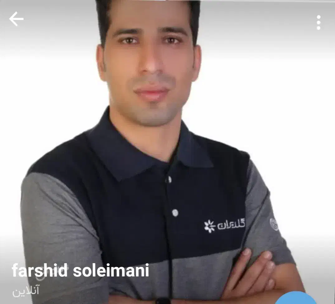 تعمیرکار لباسشویی|خدمات پیشه و مهارت|تهران, مشیریه|دیوار