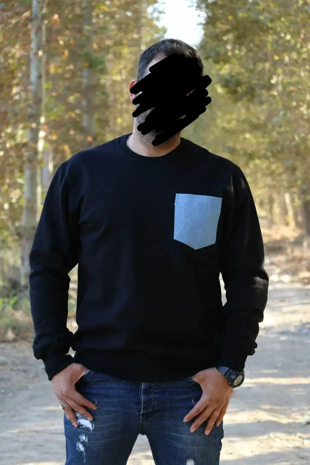 دورس  ست مردانه و زنانه|لباس|تهران, هلال احمر|دیوار