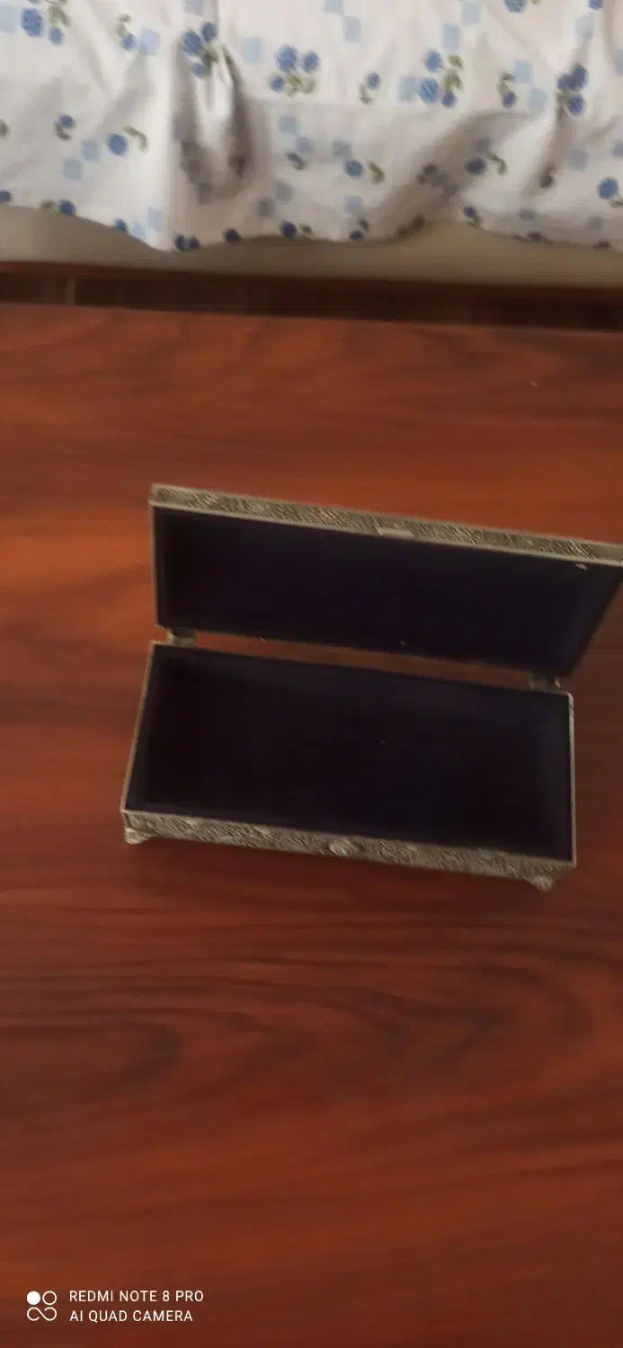 تلفن. ر و م ی ز|تلفن رومیزی|دورود, |دیوار