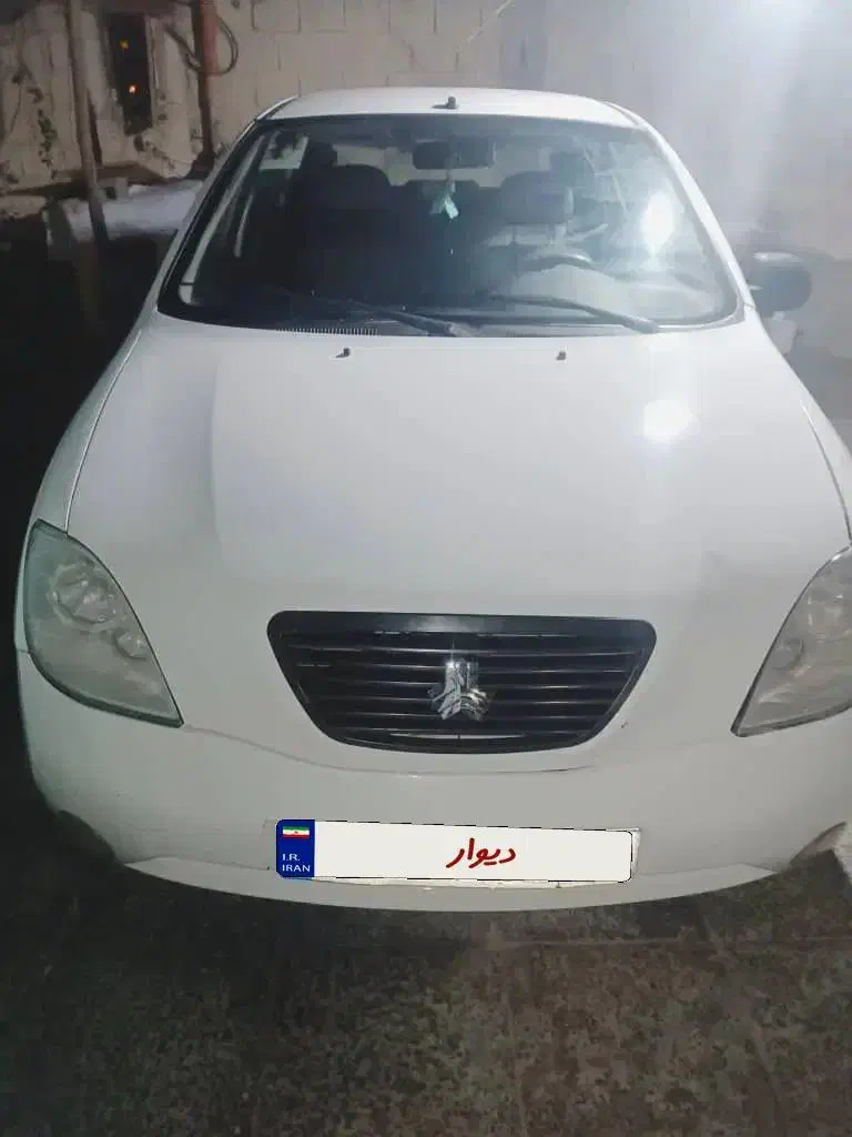 خودروتیبا|خودرو سواری و وانت|بوشهر, |دیوار