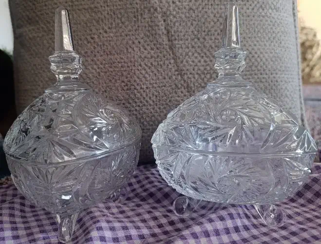 قندان|ظروف سرو و پذیرایی|سلماس, |دیوار