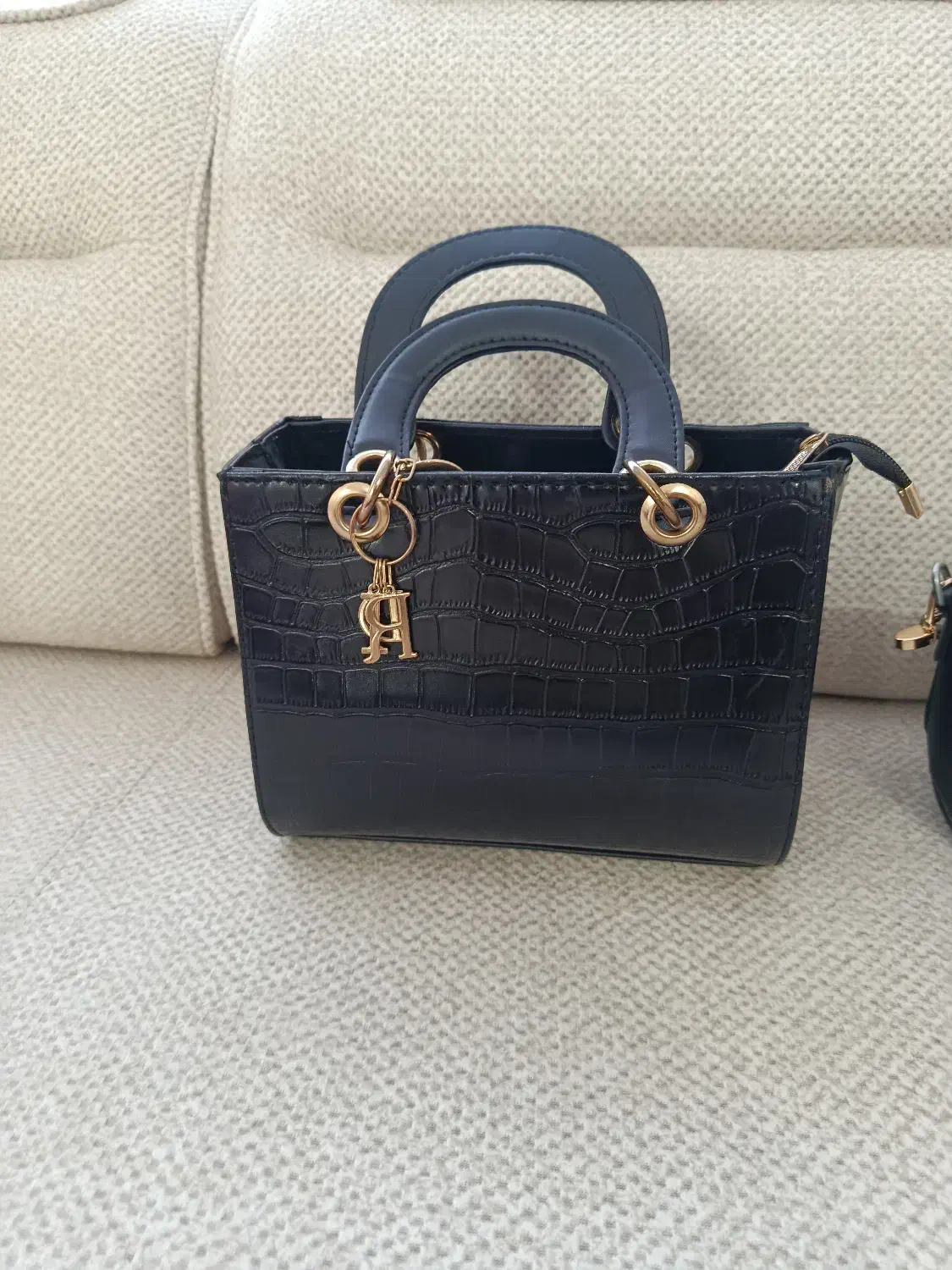 دو عدد تازه نو|حراج|سقز, |دیوار