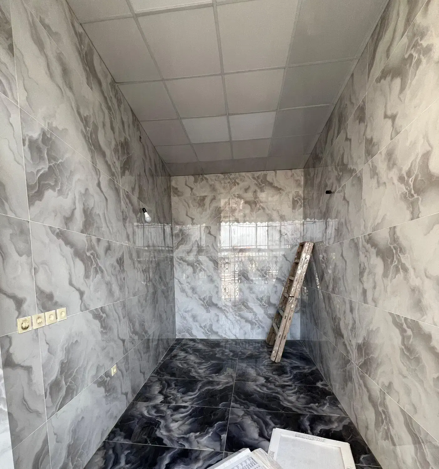 اجاره مغازه ۱۵ متری میدان امام|اجارهٔ مغازه و غرفه|رامسر, |دیوار