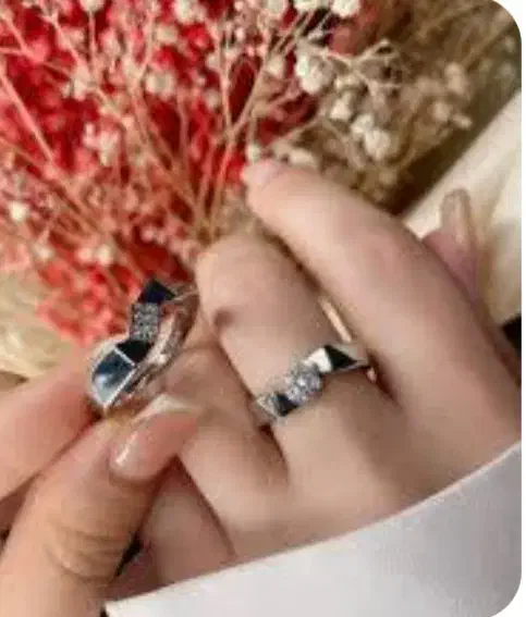 راهنمای ازدواج|فعالیت داوطلبانه تحقیقاتی|نیشابور, مدرس|دیوار