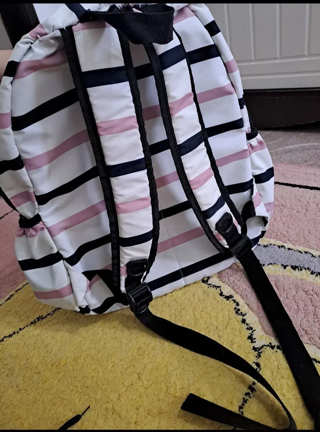 کیف دخترانه و کیف مجلسی|کیف، کفش، کمربند|اردبیل, |دیوار