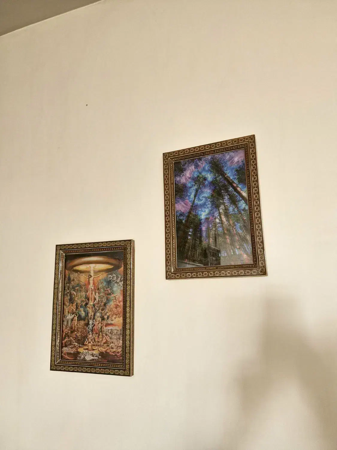 پرینت رنگی  و سیاه سفید A3 و A4 با بهترین قیمت|خدمات رایانه‌ای و موبایل|اسلام‌شهر, شهرک مهدیه|دیوار