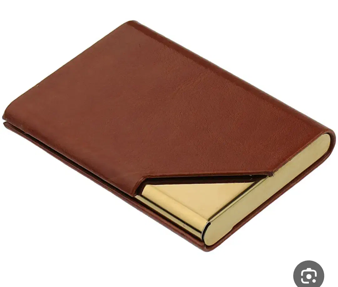 مدارک کم گردم|اشیا|کرمانشاه, |دیوار