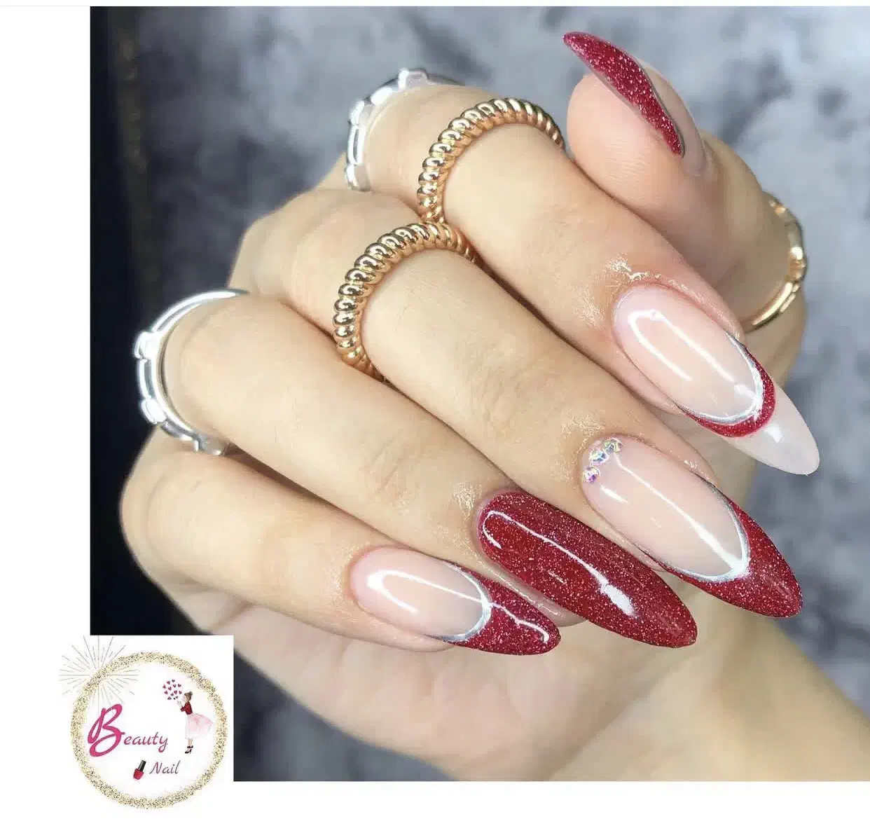 تخفیف ویژه|خدمات آرایشگری و زیبایی|دورود, |دیوار