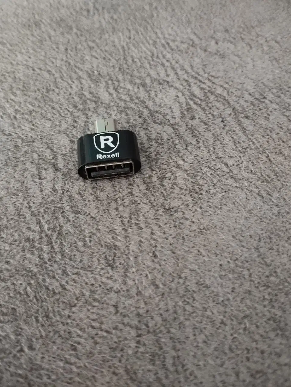 تایپ USB|لوازم جانبی موبایل و تبلت|تبریز, |دیوار