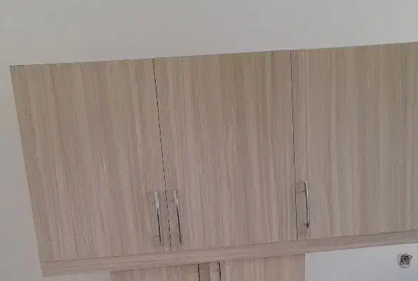 کمد|مصالح و تجهیزات ساختمان|تربت جام, جامرود|دیوار