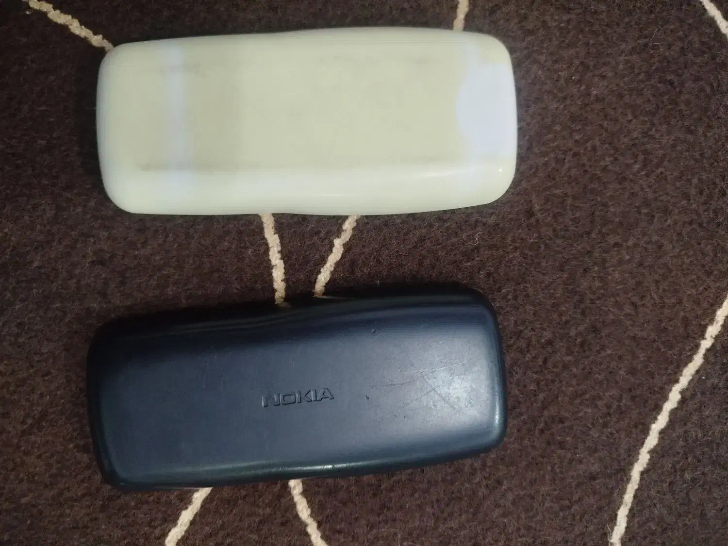 دو عدد نوکیا106|موبایل|مریوان, |دیوار