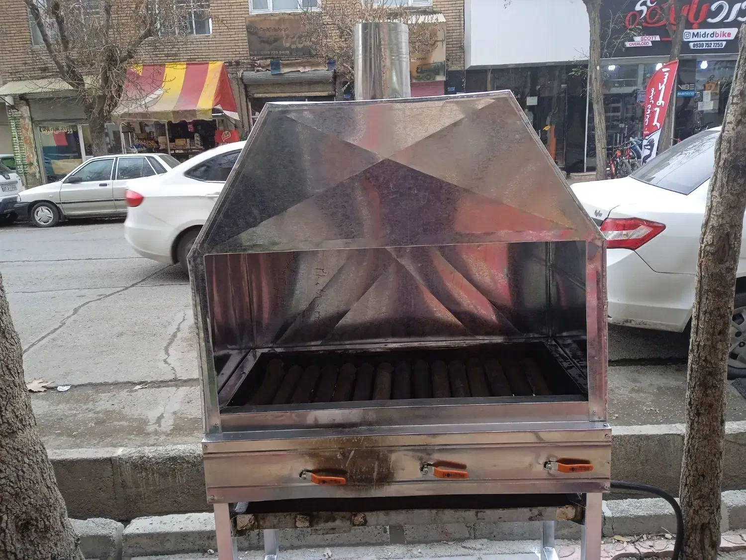 کانال سازی فاتحی|خدمات پیشه و مهارت|سنندج, |دیوار