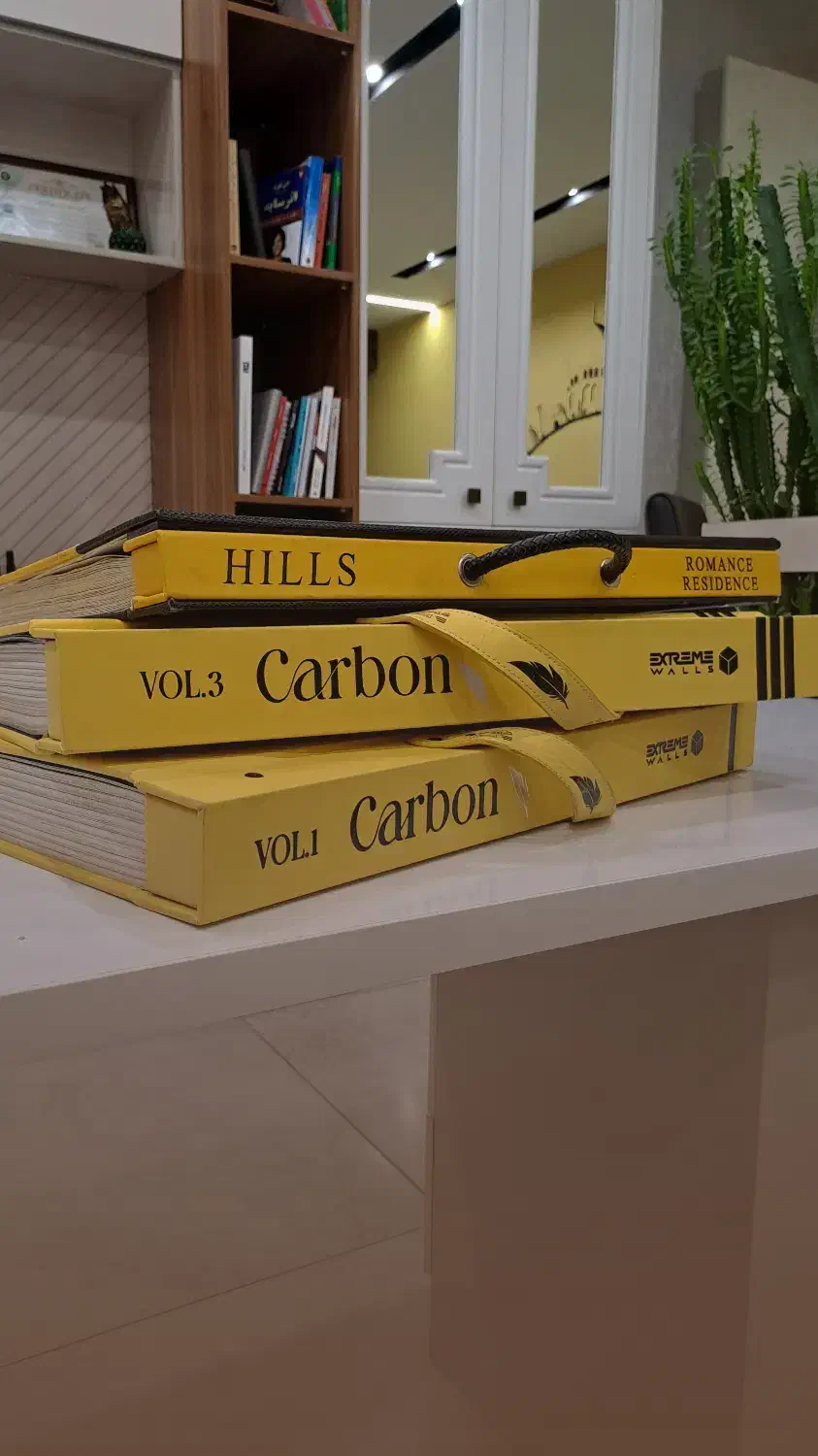 کاغذدیواری پارکت کفپوش ترمووال ابزار پلی یورتان|خدمات پیشه و مهارت|نجف‌آباد, ۲۲ بهمن|دیوار