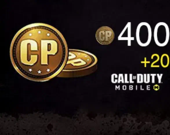 فروش سیپی و، وسایل گیمینگ|کنسول، بازی ویدئویی و آنلاین|آبدانان, |دیوار