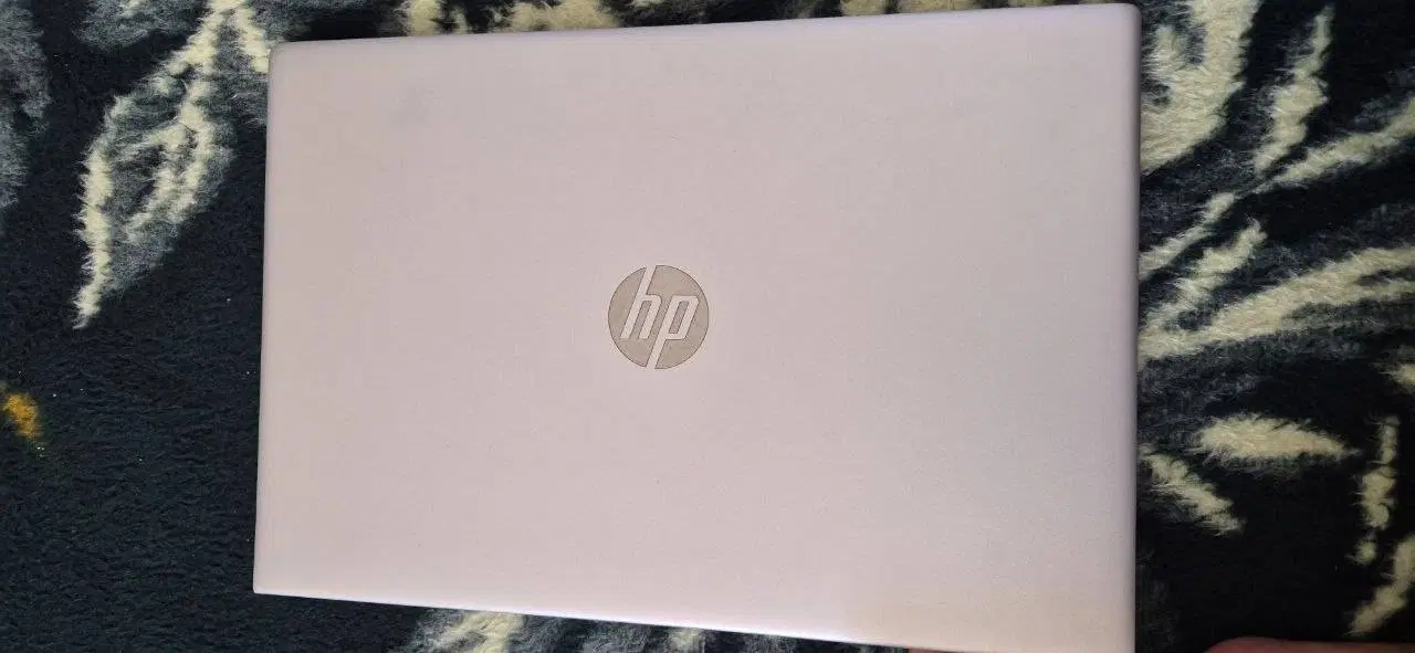 لپ تاپ Hp probook 650 G4|رایانه همراه|اصفهان, خانه اصفهان|دیوار