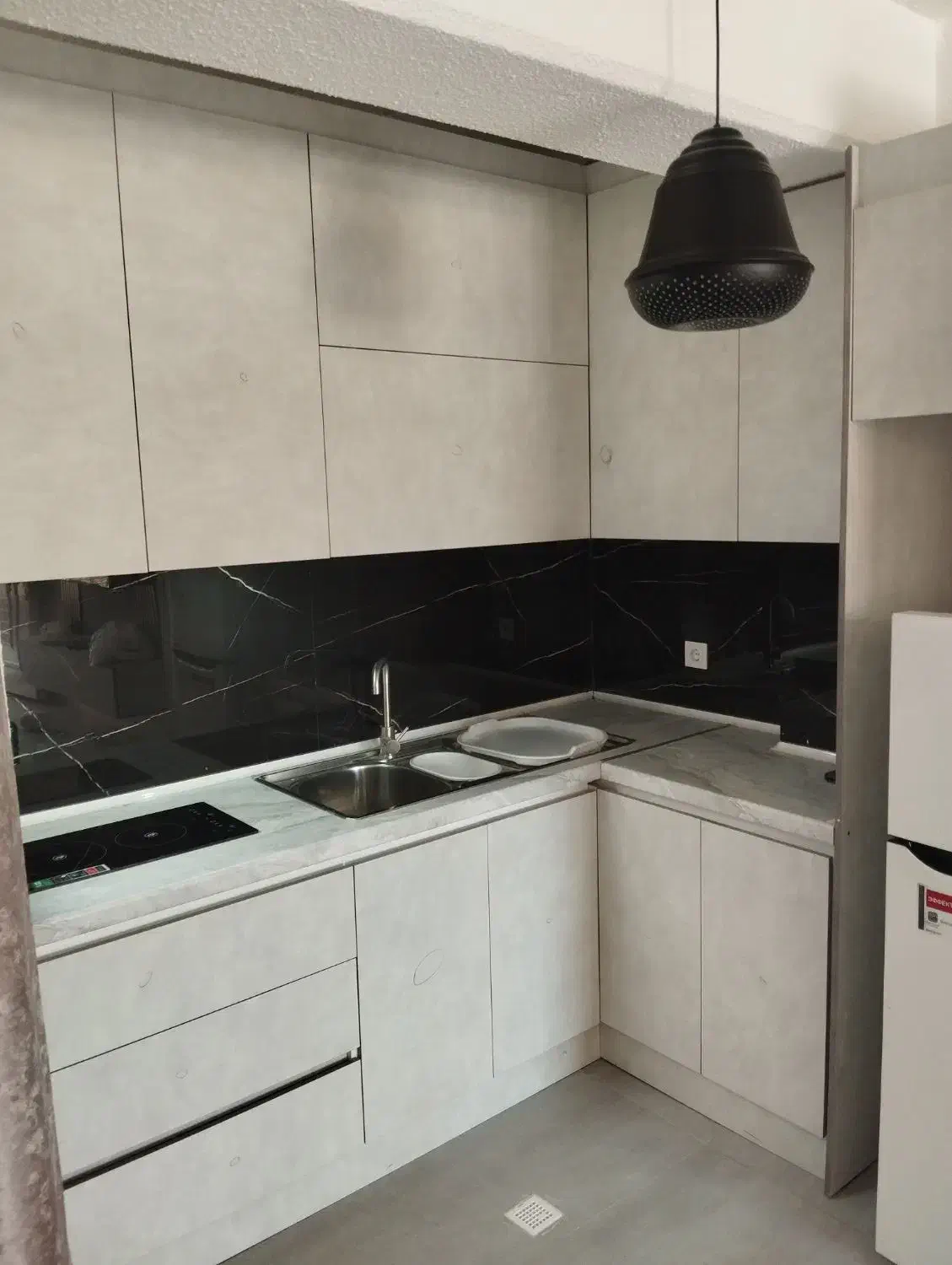 میتا چوب کیش|خدمات پیشه و مهارت|کیش, |دیوار