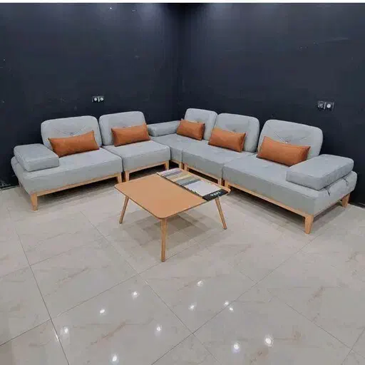 تعمیرات مبلمان|خدمات پیشه و مهارت|داراب, |دیوار