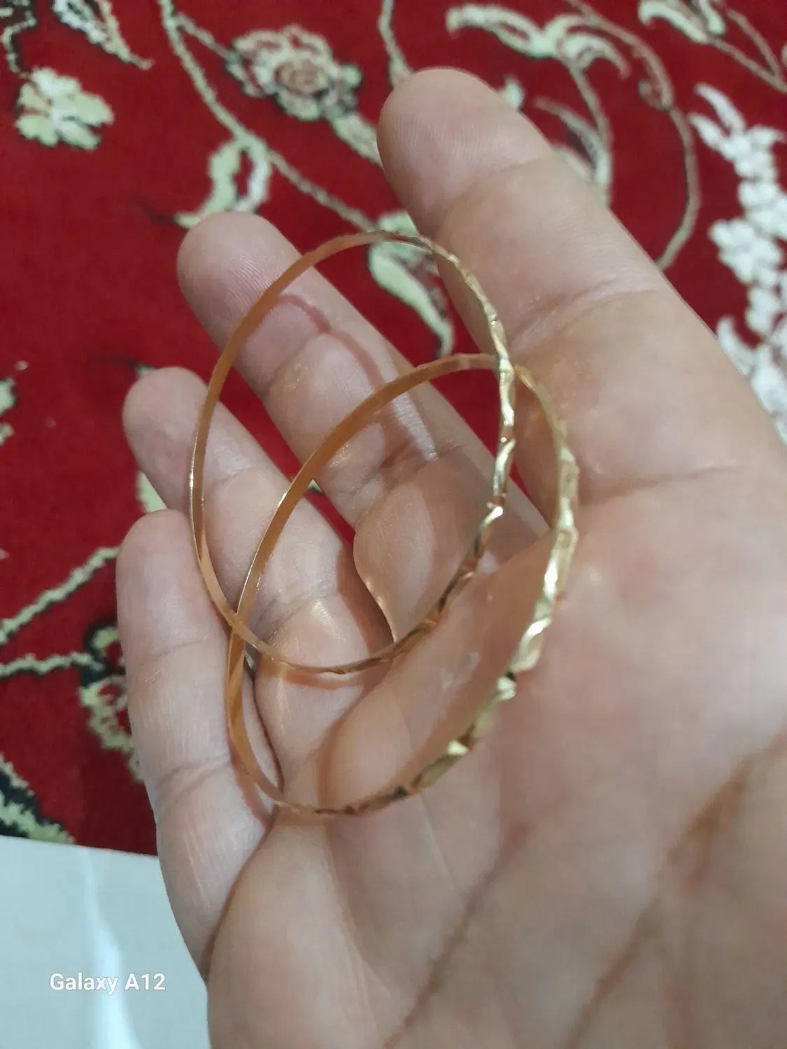 النگو نو|جواهرات|دزفول, |دیوار