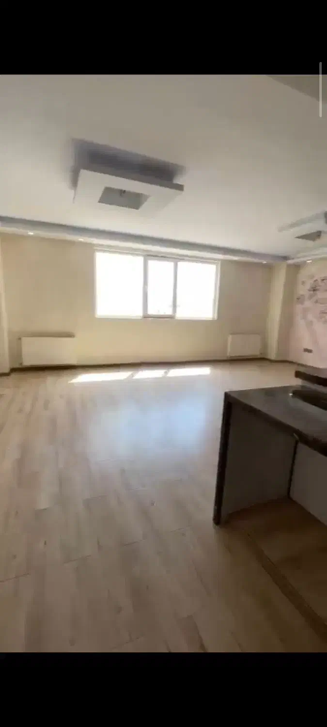 آپارتمان 105متری/همه چی تسویه/محله یک|فروش آپارتمان|پردیس, فاز ۸|دیوار