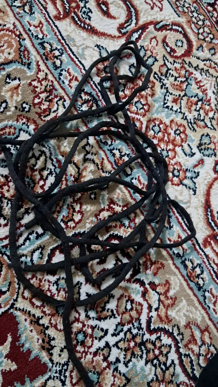 کفش کشتی|کیف، کفش، کمربند|نسیم‌شهر, |دیوار