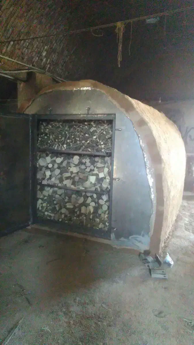 زغال کبابی یک دست  و دستچین قلم بدون خاک|عمده‌فروشی|رباط‌کریم, وهن آباد|دیوار