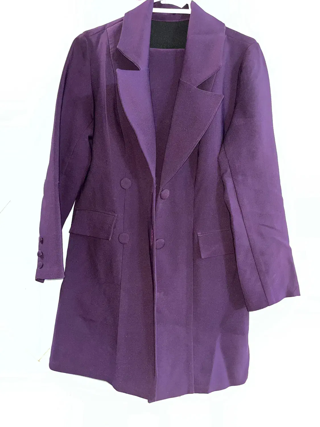 لباس|لباس|یزد, |دیوار