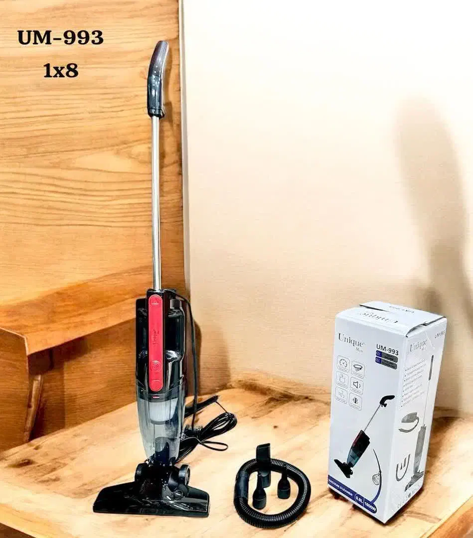 جاروبرقی|جاروبرقی، جارو شارژی، بخارشو|میبد, |دیوار