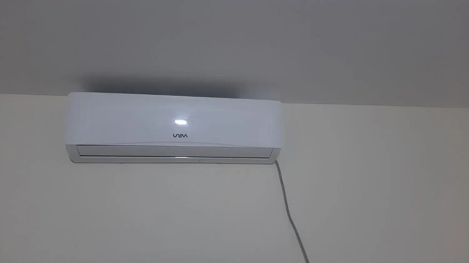 نصب وتعمیرات انواع اسپیلت|خدمات پیشه و مهارت|کنارک, |دیوار