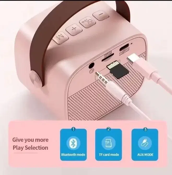 اسپیکر K1|پخش‌کننده همراه|مسجد سلیمان, |دیوار