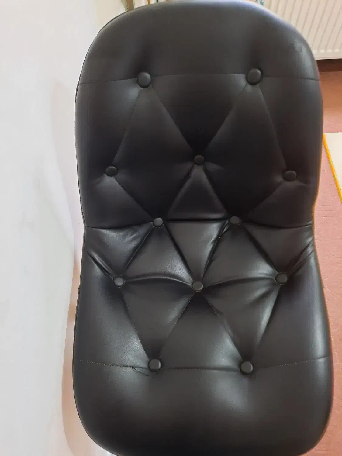 صندلی جک دار|صندلی و نیمکت|لنگرود, |دیوار