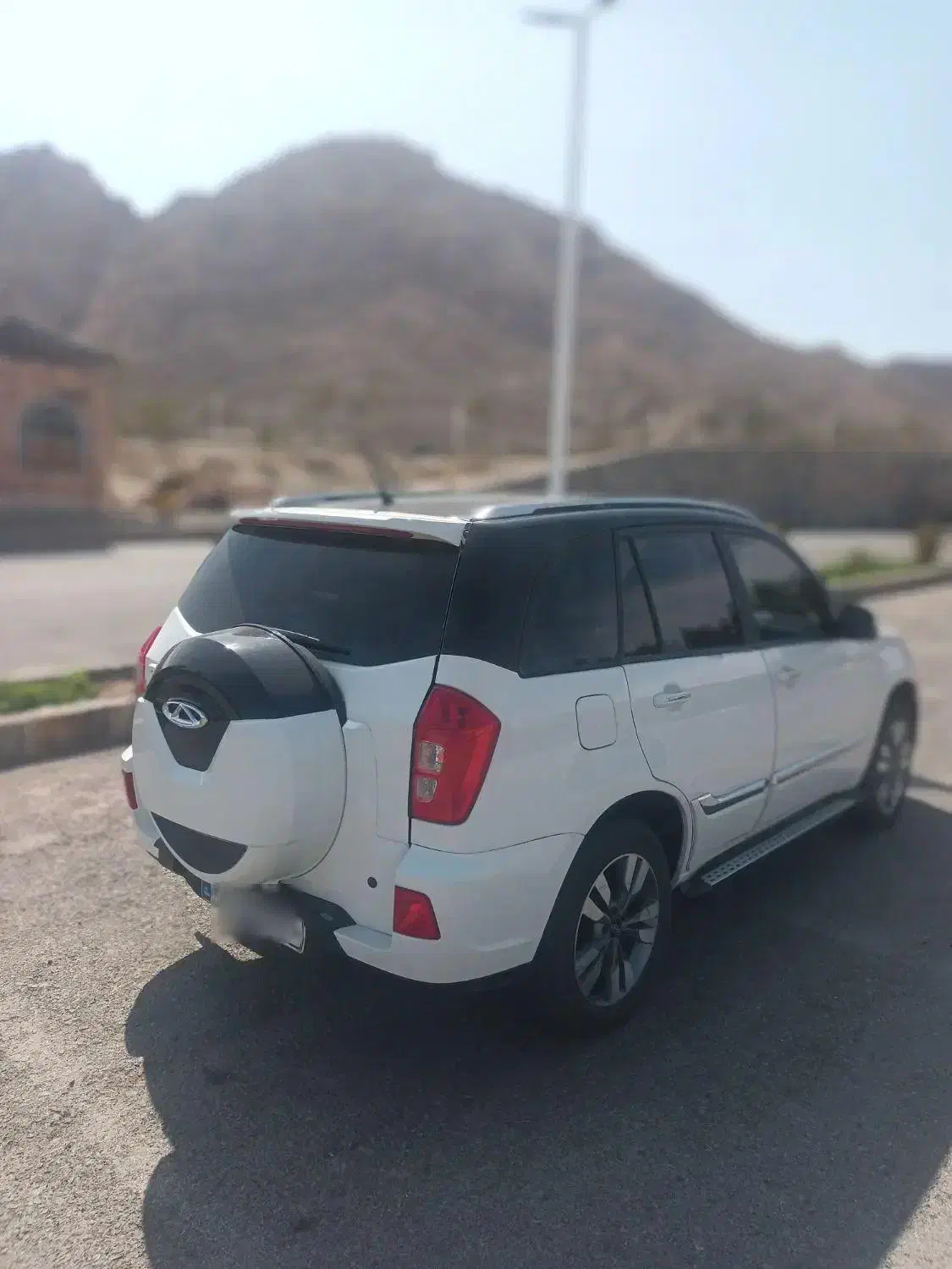 mvm x33|خودرو سواری و وانت|قم, شهرک قدس|دیوار