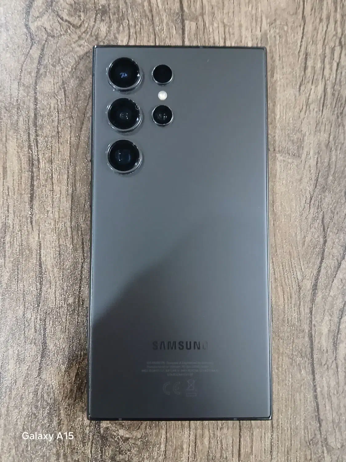 s24ultra 256|موبایل|مشکین‌دشت, |دیوار