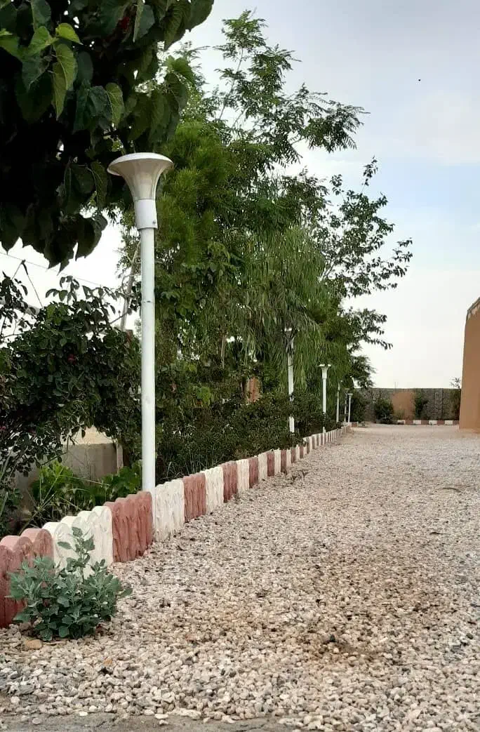 اجاره کافه رستوران|اجارهٔ مغازه و غرفه|اصفهان, زیار|دیوار