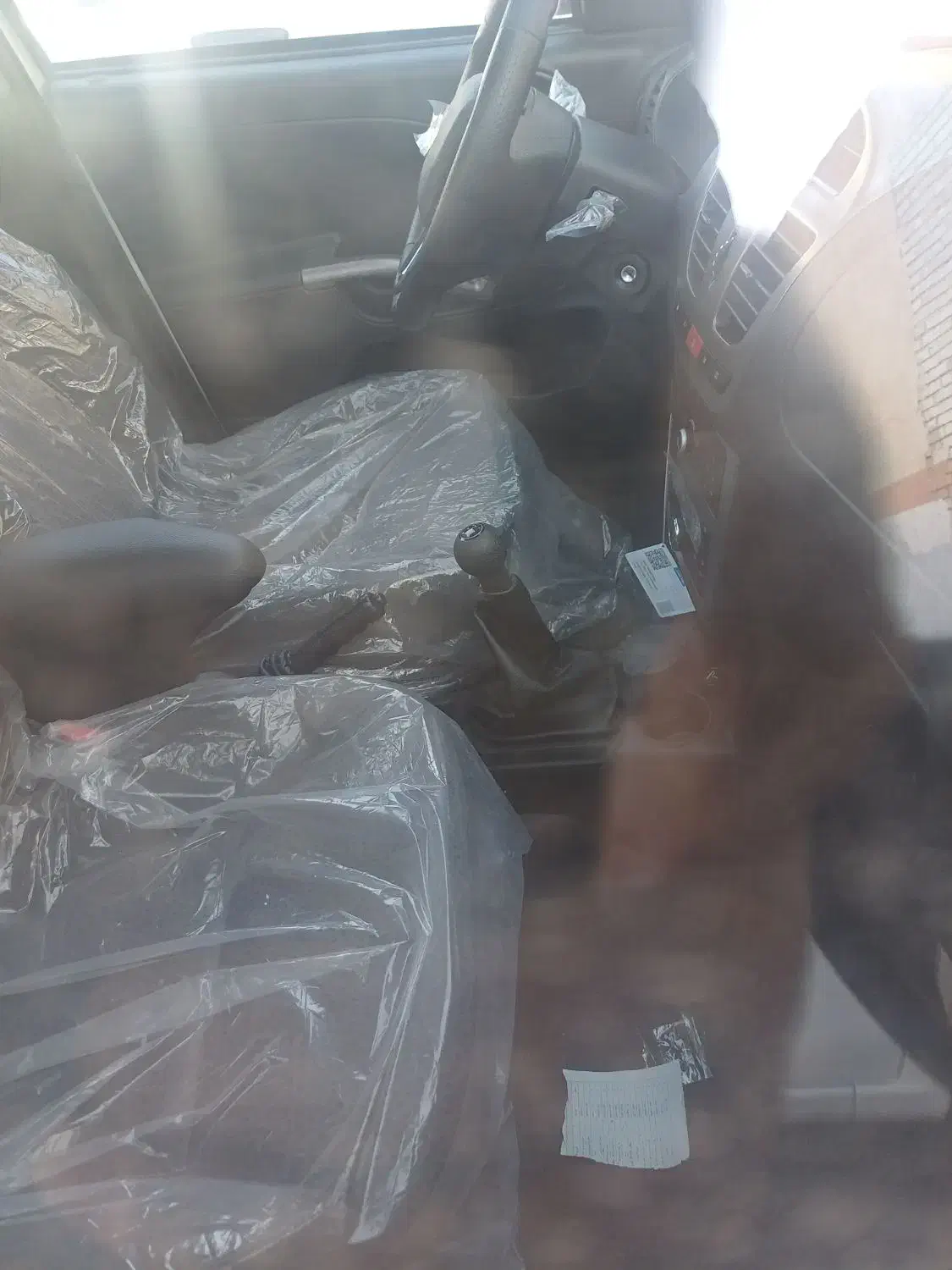 خودرو|خودرو سواری و وانت|بجنورد, |دیوار