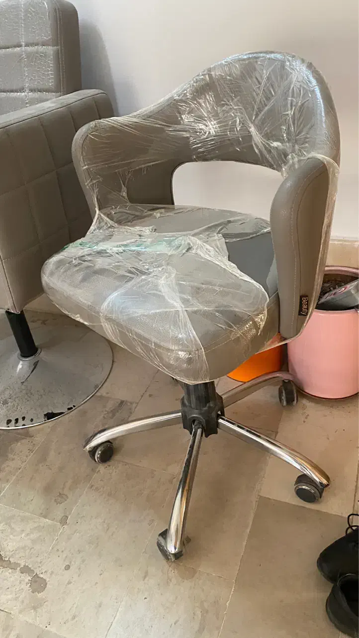 فروش وسایل|آرایشگاه و سالنهای زیبایی|ایلام, |دیوار