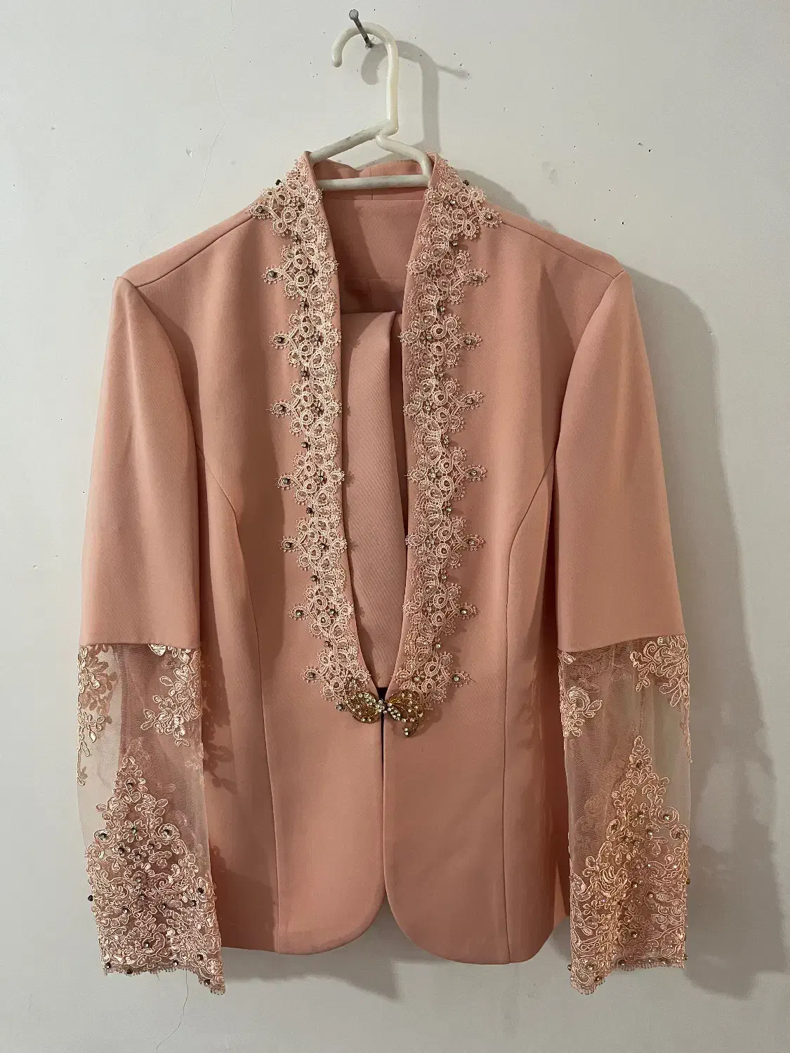 کت دامن مجلسی|لباس|رامهرمز, |دیوار