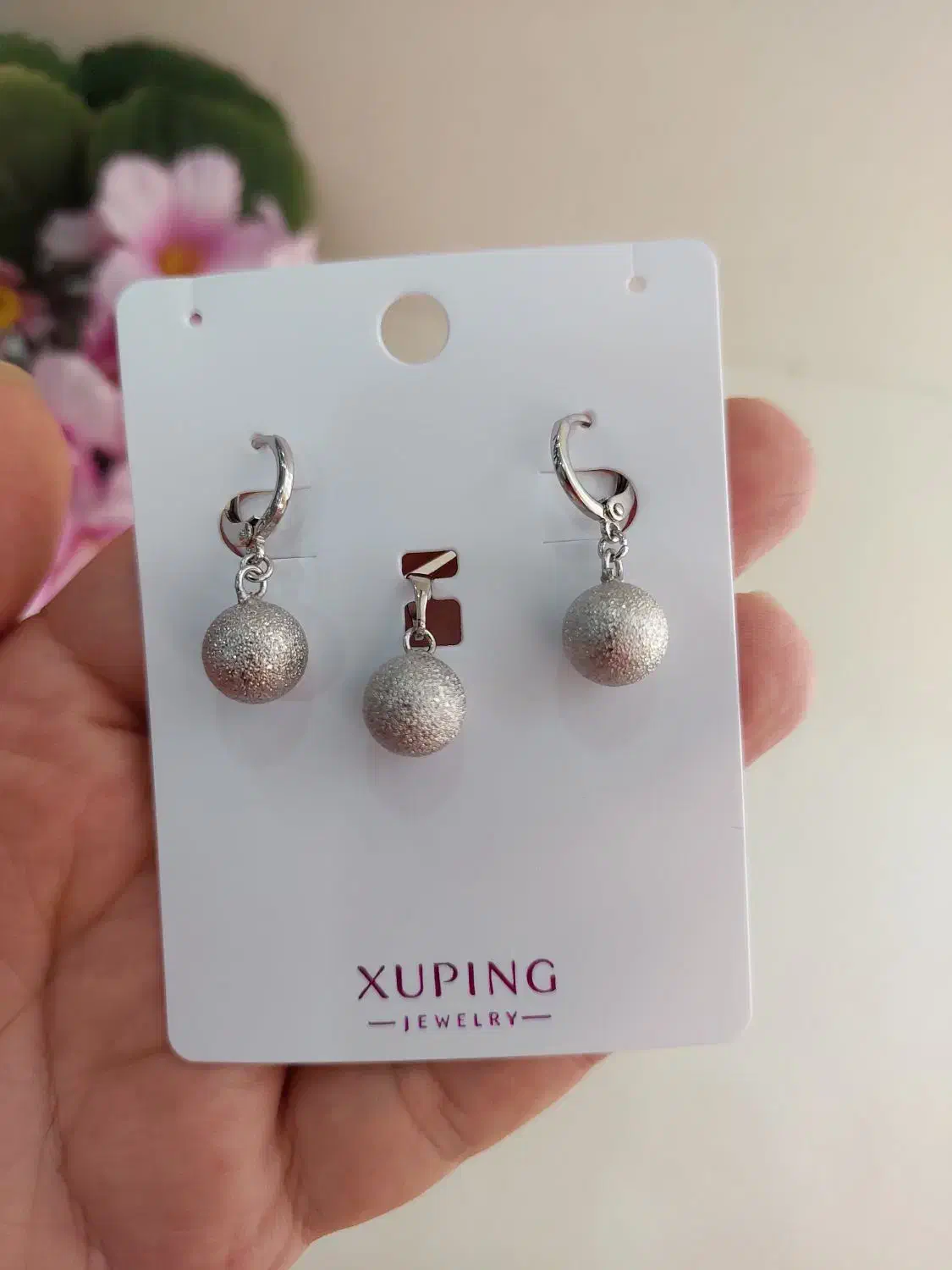 کارهای ژوپینگ جذاب|بدلیجات|تهران, افسریه شمالی|دیوار