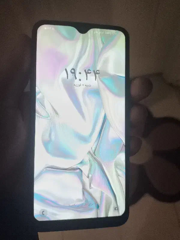 گوشی سامسونگ|موبایل|اصفهان, بهارستان|دیوار