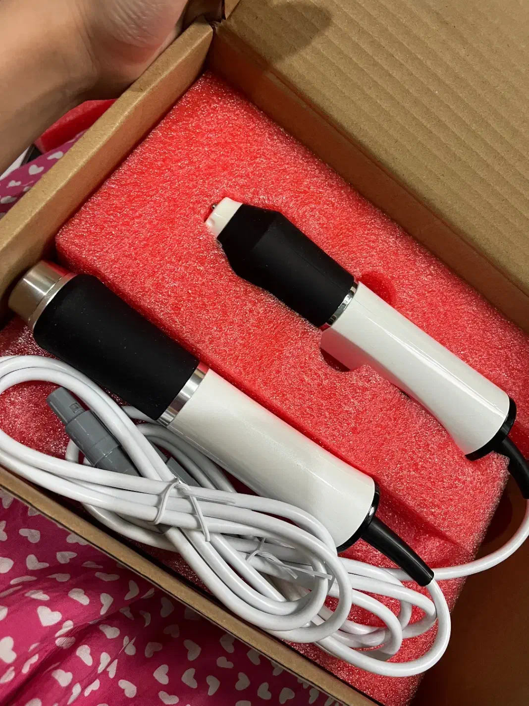 دستگاه پلاژن سه هند پیلاسه گرید B|آرایشگاه و سالن‌های زیبایی|ساری, |دیوار