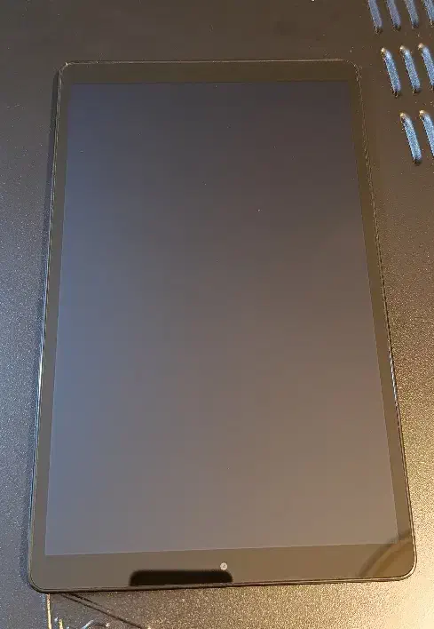 تبلت ۱۰.۱ اینچی سامسونگ (فوری)|تبلت|تهران, حشمتیه|دیوار