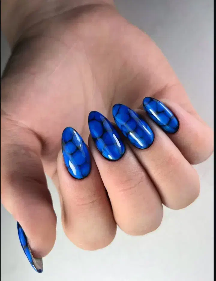 آکادمی تخصصی کاشت ناخن و مژه همراه اموزش|خدمات آرایشگری و زیبایی|گلبهار, شهر جدید گلبهار|دیوار