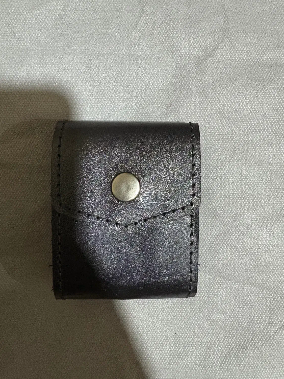 متنوع و‌ زیبا|کیف، کفش، کمربند|اردبیل, |دیوار