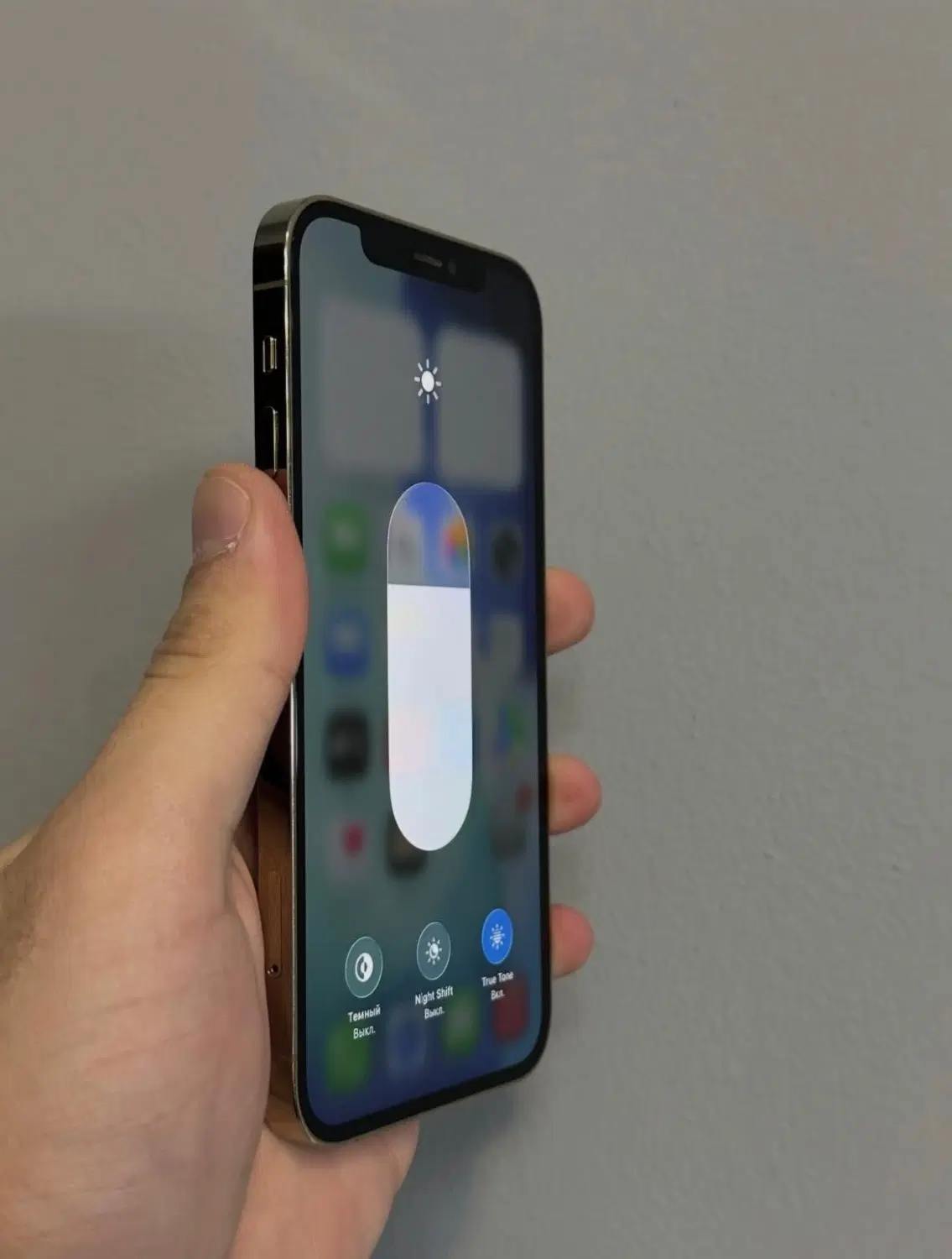 iPhone 12pro|موبایل|نقده, |دیوار